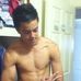 Profile Picture of Joseph Tuiolo (@joseph.tuiolo) on Facebook