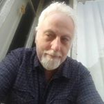 Profile Picture of Glen winkd (@winkglen) on Instagram