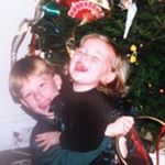 Profile Picture of joanne sutherland (@sutherlandjoanne) on Instagram