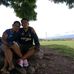 Profile Picture of James Gimenez (@james.gimenez.395) on Facebook