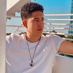 Profile Picture of Clifford Alexander (@galexg03) on Instagram