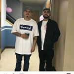 Profile Picture of Damian Campos (@damian.campos8426) on Instagram