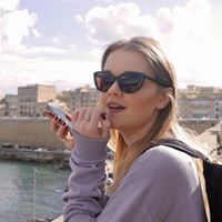 Profile Picture of Alice Mars (@alice-mars-2) on Quora