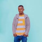 Profile Picture of Fiacle Murekezi (@Fiacle-Murekezi) on Facebook