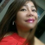Profile Picture of Lisa Tutor (@lisa.lanreb) on Instagram