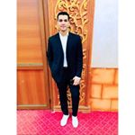 Profile Picture of Mohamed Farouk (@mf_official20) on Instagram