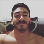 Profile Picture of Alexis Caldera (@a5807) on Instagram