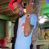 Profile Picture of Melvin Mitchell (@@melvinmitchell) on Tiktok