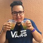 Profile Picture of Steven Becerra (@real_slim_shady52) on Instagram