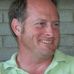 Profile Picture of Brad Lorenzen (@brad.lorenzen.73) on Facebook