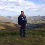 Profile Picture of Daniel Bussell (@danbussell35) on Instagram