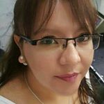 Profile Picture of Esmeralda Gonzalez Garcia (@emerald0577) on Instagram