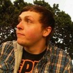 Profile Picture of Joshua Lomas (@lomas253) on Instagram