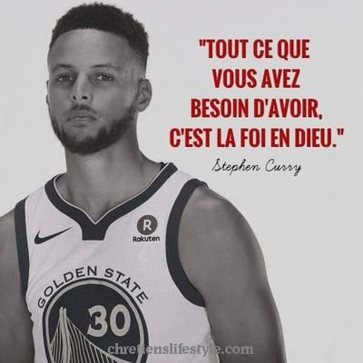 Profile Picture of Barry Abraham Hamed Junior (@BarryAbrahamHa1) on Twitter