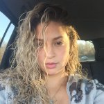 Profile Picture of Rochelle Nadeau (@roc.s2.ray) on Instagram