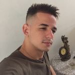 Profile Picture of Ricardo Fdez (@ricardo_ft00) on Instagram