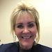 Profile Picture of Ann Stroupe (@anns4891) on Pinterest