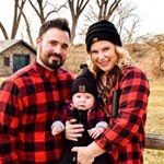 Andrew Phinney | FHH Ministry - Instagram Profile Picture of Andrew Phinney | FHH Ministry (@andrewcharles_phinney) on Instagram