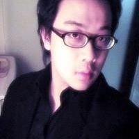 Profile Picture of Dong Woo Shin (@204736622) on Myspace