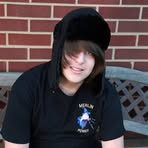 Profile Picture of Dane Steinhilber (@dane.steinhilber.14) on Facebook