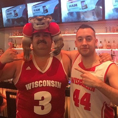 Profile Picture of Joe Caputo (@JosephCaputo92) on Twitter