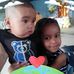 Profile Picture of Janet Marchan (@janet.marchan) on Facebook