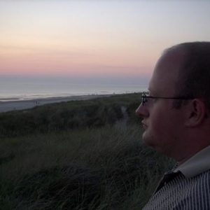 Profile Picture of Eric Sigrist (@268365934) on Myspace