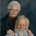 Profile Picture of Gerry Drewes (@gerry.drewes.7) on Facebook