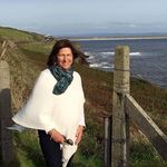 Profile Picture of Catherine Gray-Cavanagh (@ccavan3) on Instagram