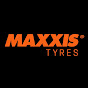 Profile Photo of Maxxis UK (@@MaxxisUK) on Tiktok