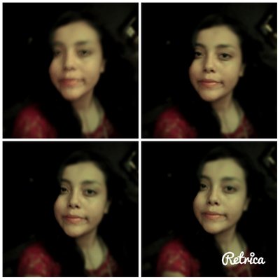 Profile Picture of Luisa Isabel Solano (@luisasolano1919) on Twitter