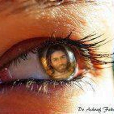Profile Picture of Ramez Hanna (@ramezhanna128) on Twitter