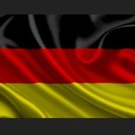 Profile Picture of Jean-pierre Abboud (@jpabboud) on Instagram