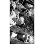Profile Picture of kylee Berry (@kylee.berry15) on Instagram