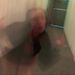 Profile Picture of Laurie Arsenault (@arselagym) on Pinterest