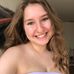 Profile Picture of Charlotte Audet (@charlotte.audet.315) on Facebook