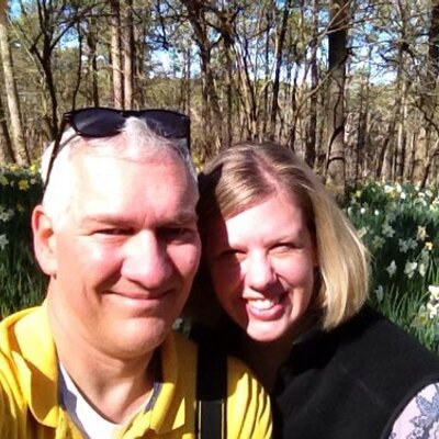 Profile Picture of Joe Burkett (@JBurkettLR) on Twitter