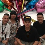 Profile Picture of Mike de Guzman  😎 (@mikedlasvegas) on Instagram