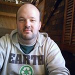 Profile Picture of Robert Morrell (@male_30_1976) on Instagram