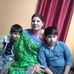 Profile Picture of Dolly Shukla (@dolly.shukla.98031) on Facebook