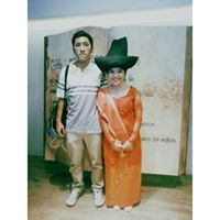 Profile Picture of Sarah Tobing (@1gvzzm39uxyu744) on Pinterest