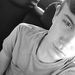 Profile Picture of Léo Perimony (@loperimony) on Pinterest