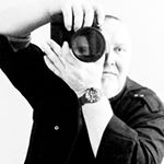 Profile Picture of Michael Weiland (@michaelweiland_1) on Instagram