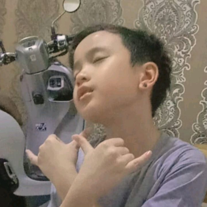 Profile Picture of steve hyatt (@@stevehyatt6) on Tiktok