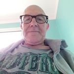 Profile Picture of Victor Ziegler (@zieglerv03) on Instagram