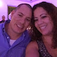 Profile Picture of Jason Tannenbaum (@jason-tannenbaum-7) on Quora