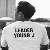 Profile Picture of Jimmy Luu (@jimmyluu9792) on Youtube