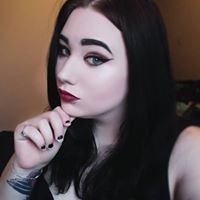 Profile Picture of Sage Adrian White (@sage-adrian-white) on Quora