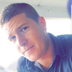 Profile Picture of Joel Warren (@joelwarren2) on Tiktok
