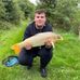 Profile Picture of Aaron Monk (@aaron.monk.16) on Facebook